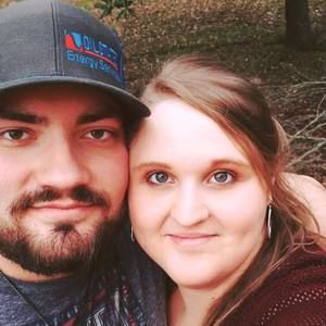 Meet your Posher, Abigail